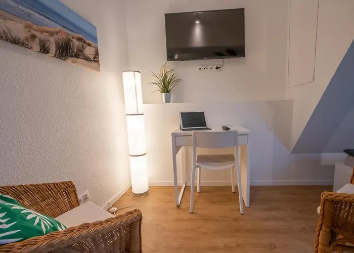 Wohnen Wie Zu Hause
