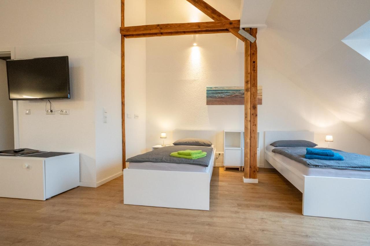 Wohnen Zu Hause * Essen