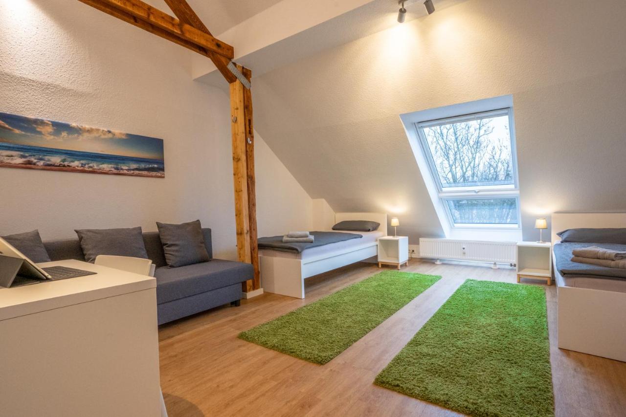 Wohnen Zu Hause Essen