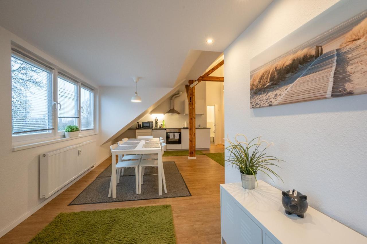 Wohnen Zu Hause