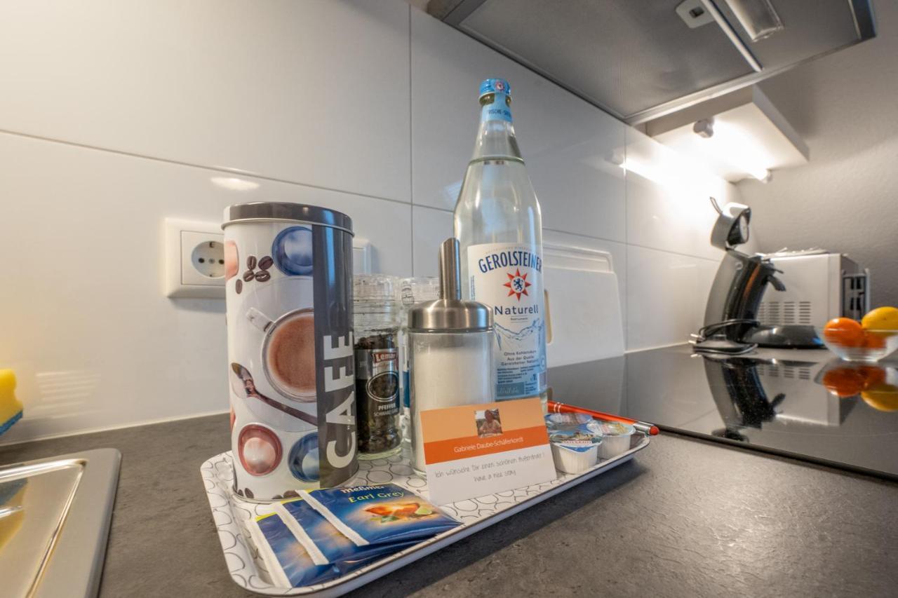 Wohnen Zu Hause Essen