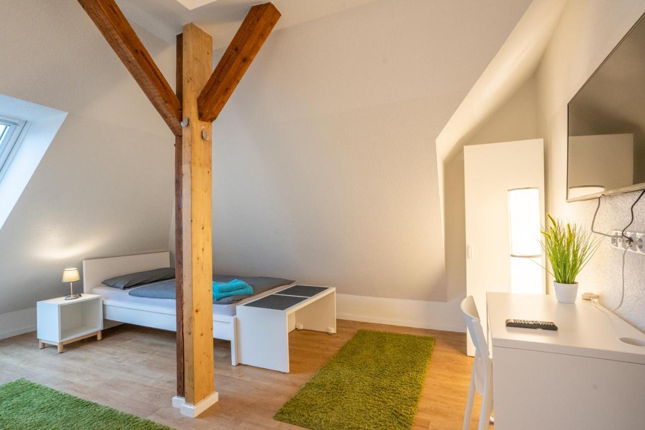 Apartment Wohnen Zu Hause