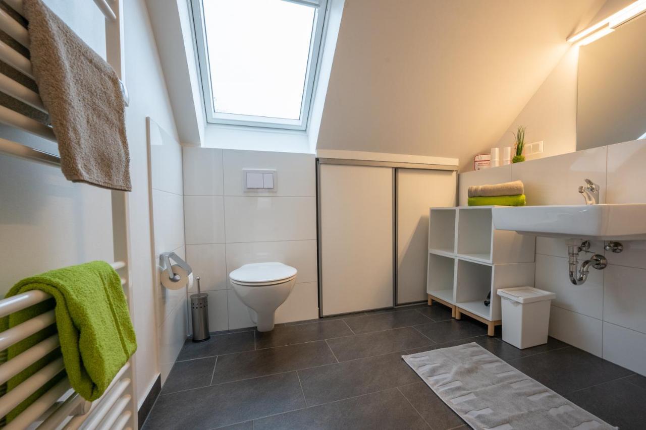 Apartment Wohnen Zu Hause Essen