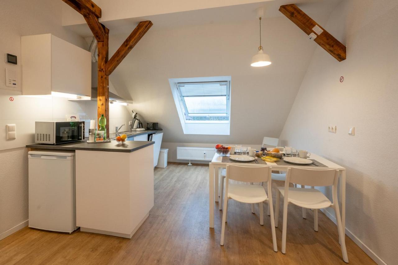 Apartment Wohnen Zu Hause *