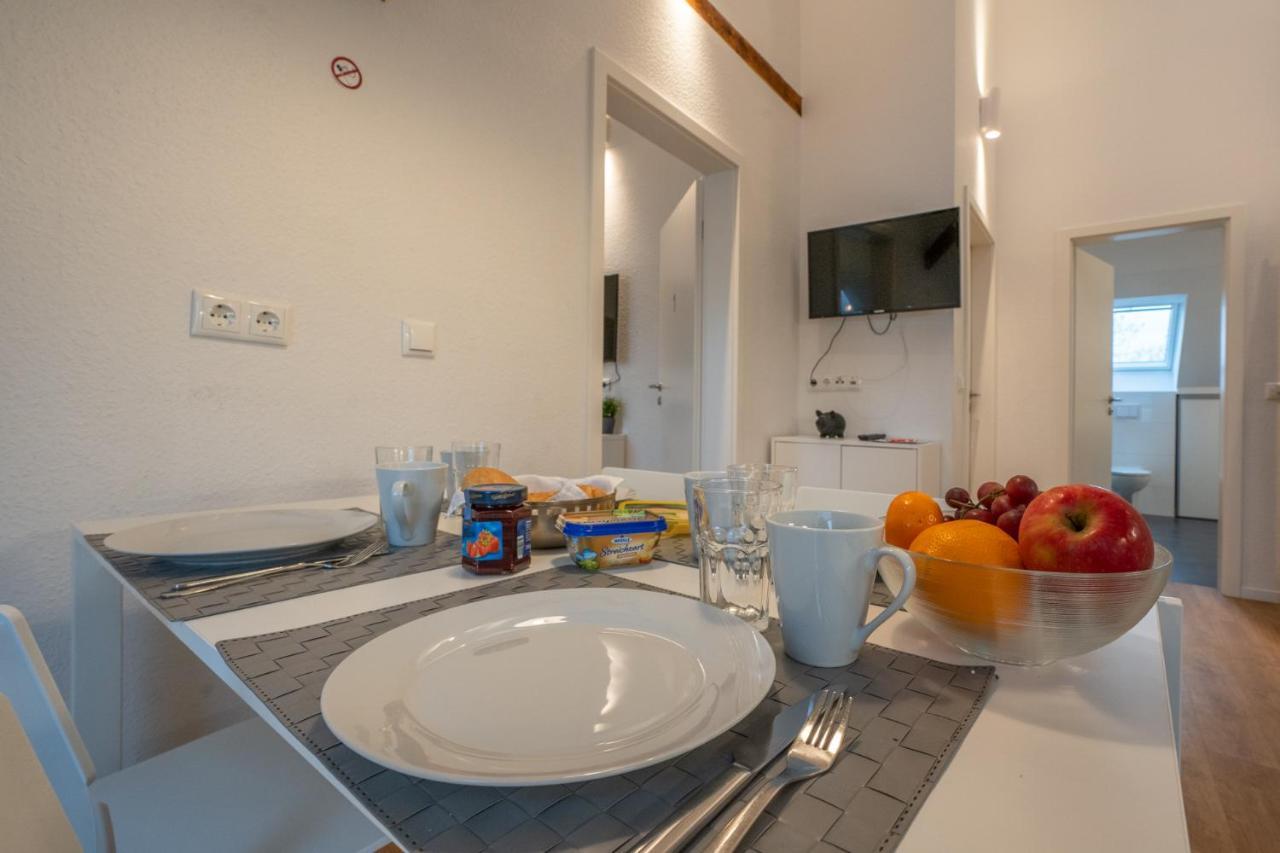 Wohnen Zu Hause