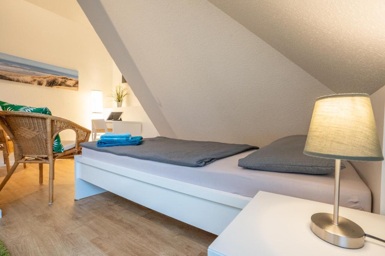 Wohnen Zu Hause Essen