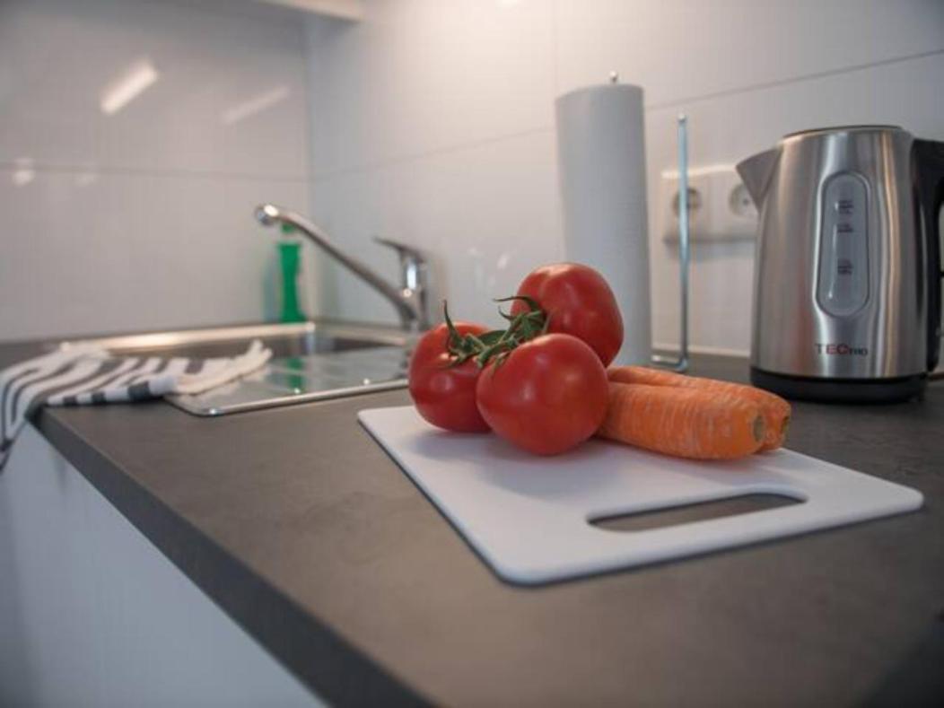 Wohnen Zu Hause Essen