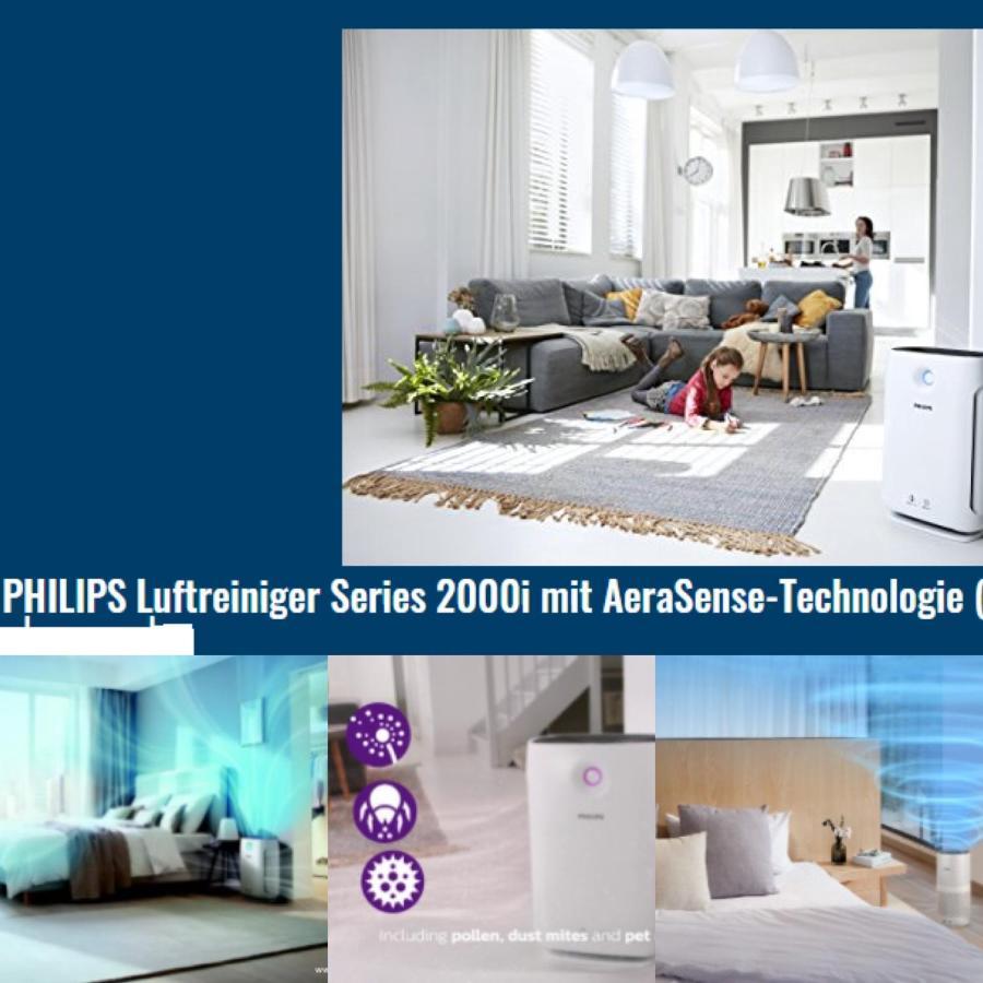 Wohnen Zu Hause Apartment