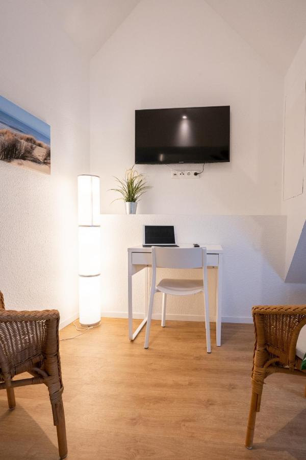 Apartment Wohnen Zu Hause *