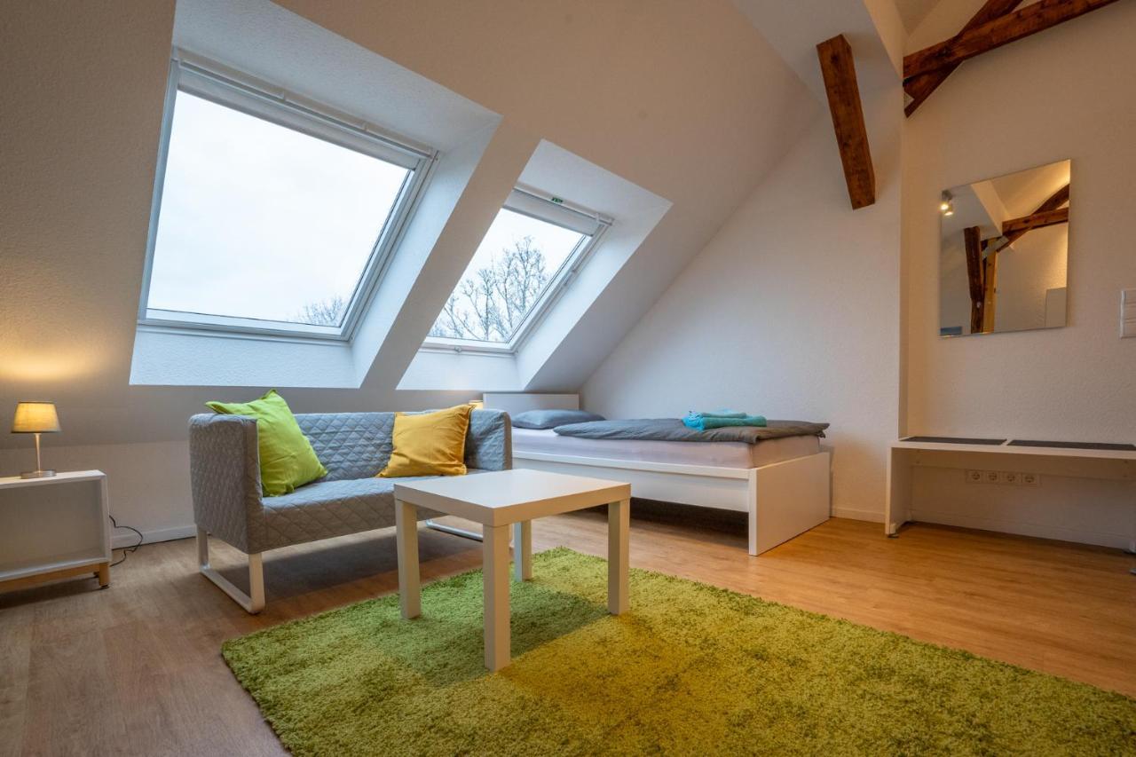 Apartment Wohnen Zu Hause