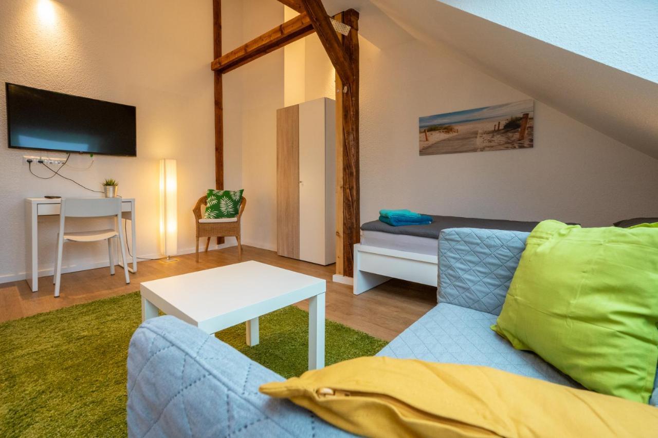 Wohnen Zu Hause Essen