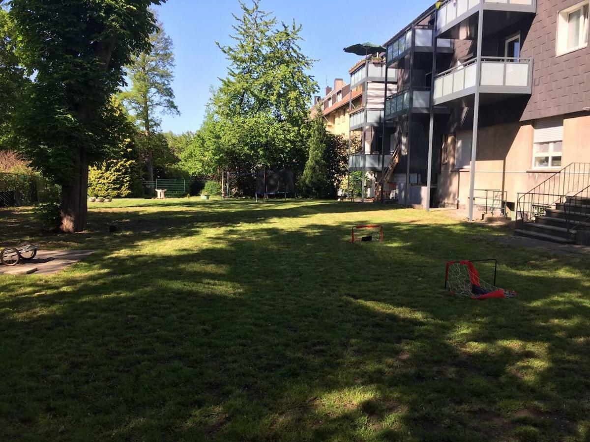 Wohnen Zu Hause Essen
