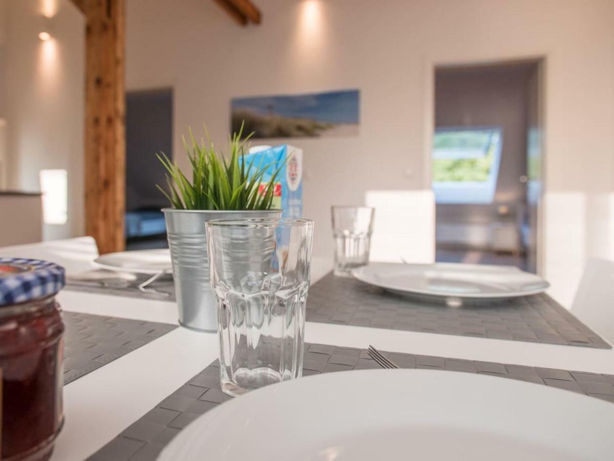 Apartment Wohnen Zu Hause