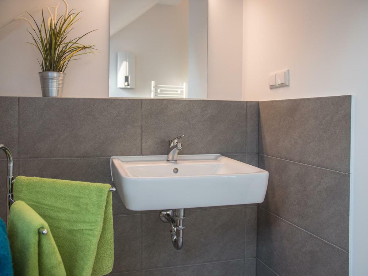 Apartment Wohnen Zu Hause *