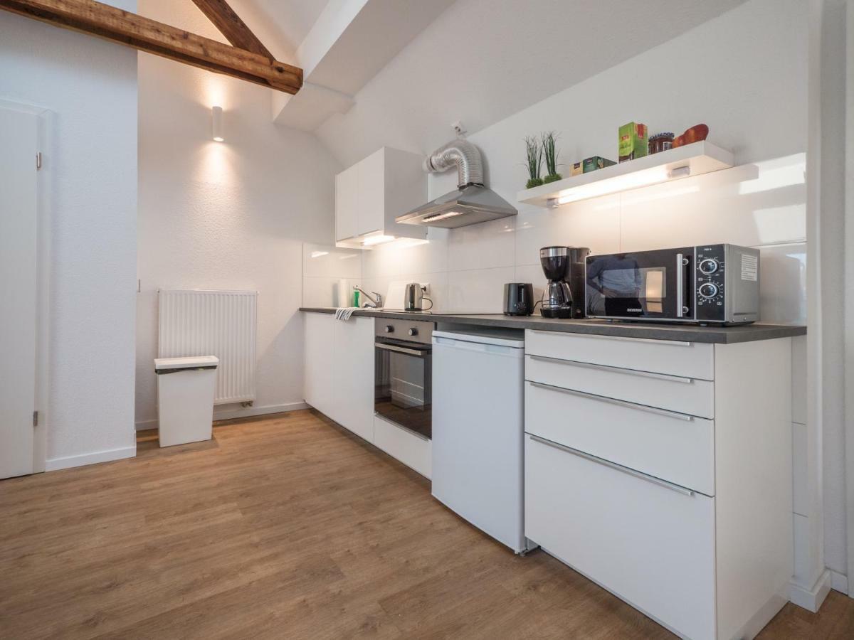 Wohnen Zu Hause